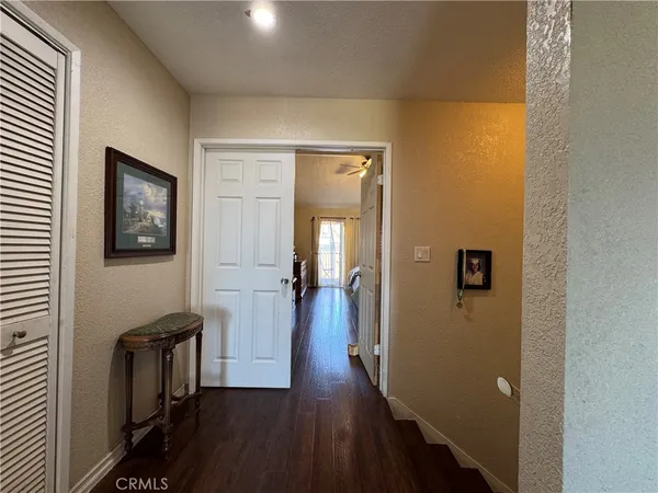 $709,999 | 5878 Palencia Drive, Riverside, CA 92509