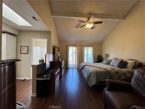 $709,999 | 5878 Palencia Drive, Riverside, CA 92509