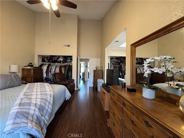 $709,999 | 5878 Palencia Drive, Riverside, CA 92509