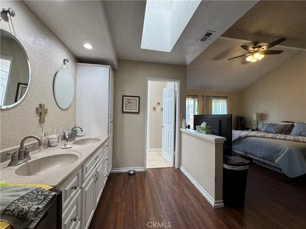 $709,999 | 5878 Palencia Drive, Riverside, CA 92509