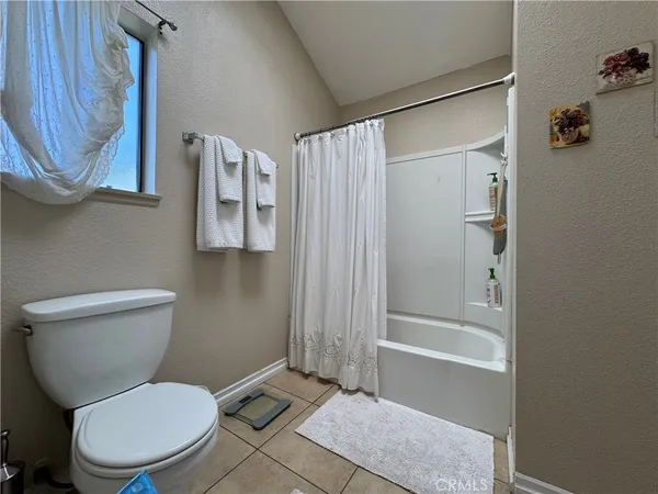 $709,999 | 5878 Palencia Drive, Riverside, CA 92509