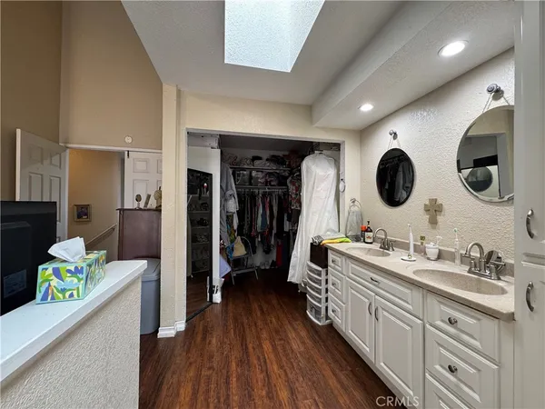 $709,999 | 5878 Palencia Drive, Riverside, CA 92509