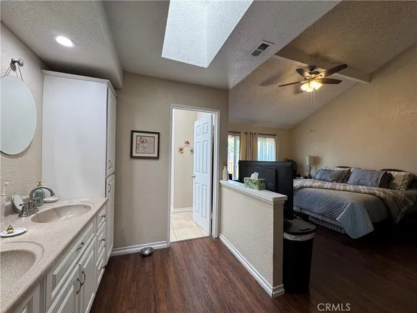 $709,999 | 5878 Palencia Drive, Riverside, CA 92509