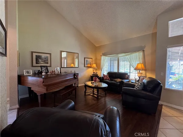 $709,999 | 5878 Palencia Drive, Riverside, CA 92509