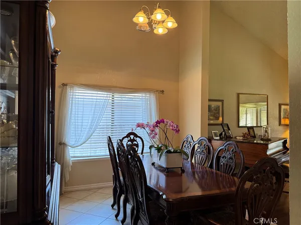 $709,999 | 5878 Palencia Drive, Riverside, CA 92509