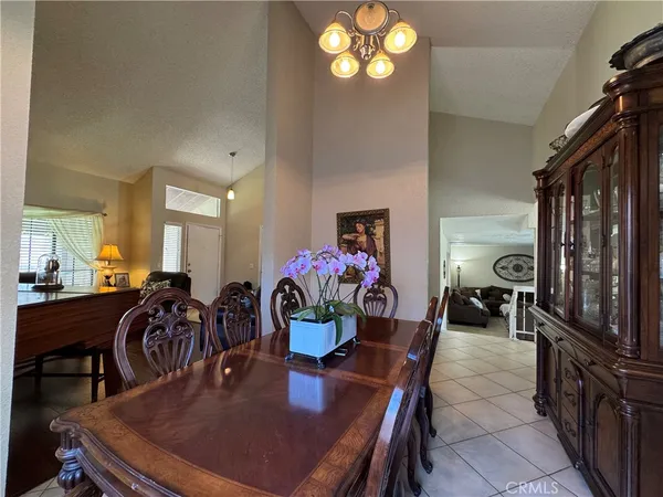 $709,999 | 5878 Palencia Drive, Riverside, CA 92509