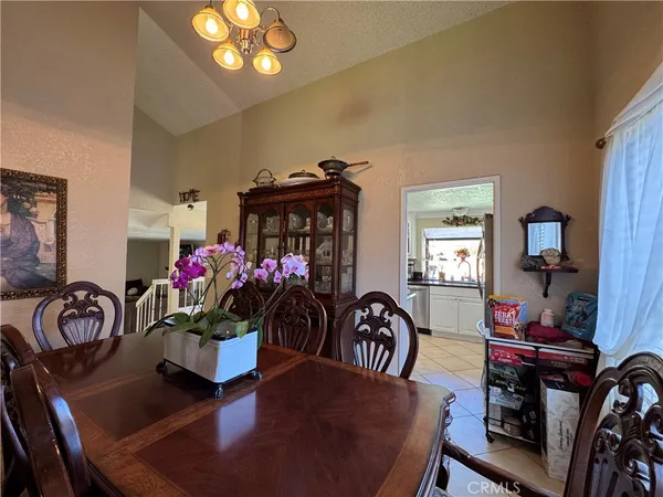 $709,999 | 5878 Palencia Drive, Riverside, CA 92509