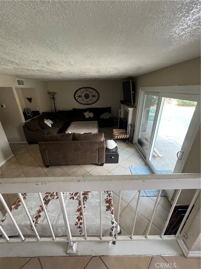 5878 Palencia Drive Riverside, CA 92509 - Photo 8 of 24