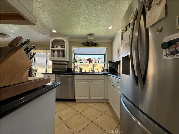$709,999 | 5878 Palencia Drive, Riverside, CA 92509