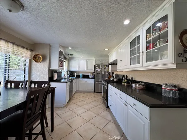 $709,999 | 5878 Palencia Drive, Riverside, CA 92509