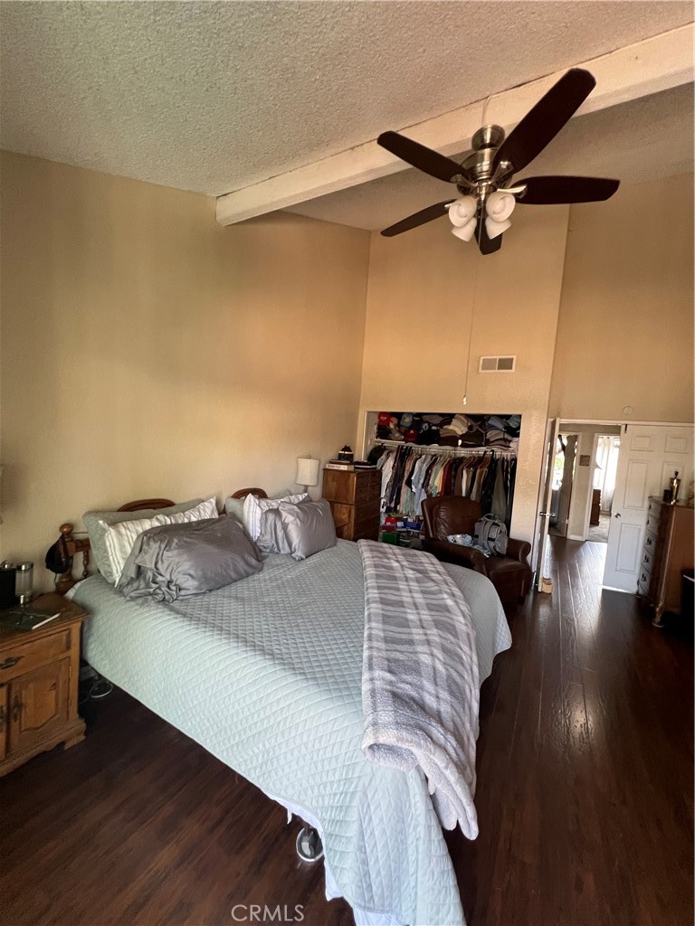 5878 Palencia Drive Riverside, CA 92509 - Photo 10 of 24