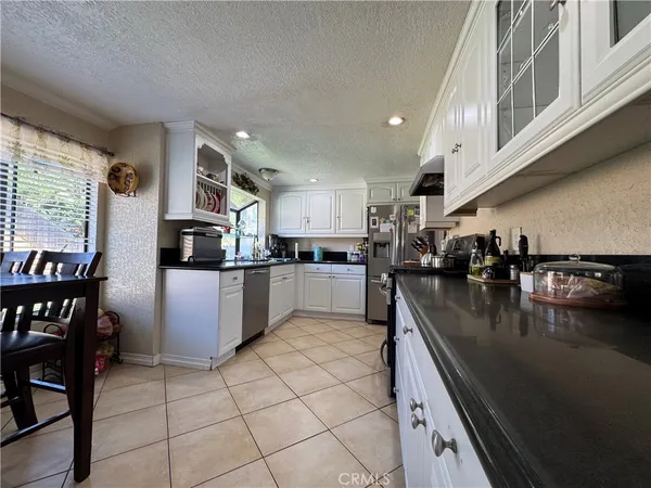 $709,999 | 5878 Palencia Drive, Riverside, CA 92509