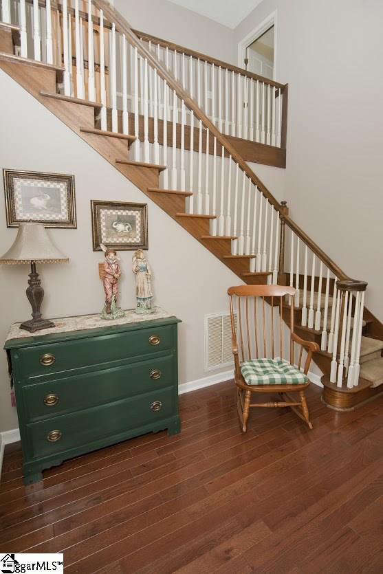 451 Hindman Road Travelers Rest, SC 29690 - Photo 2 of 15 Gallery Image 2