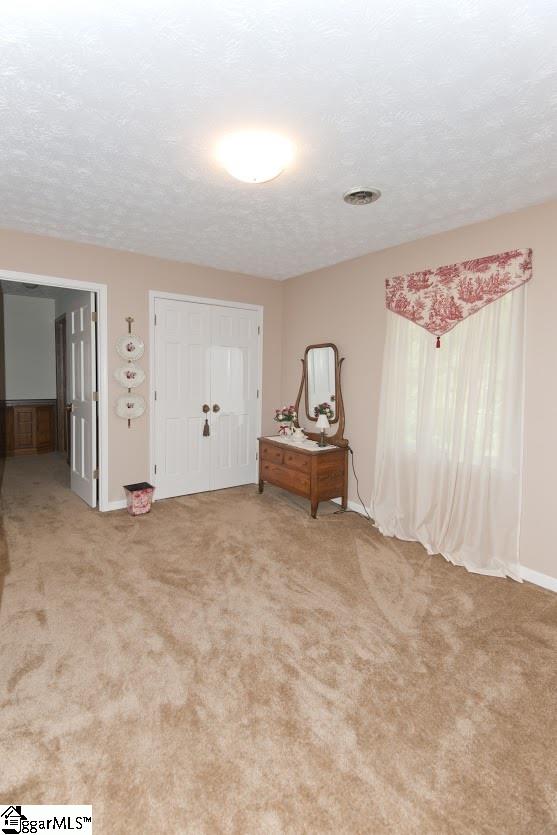 451 Hindman Road Travelers Rest, SC 29690 - Photo 11 of 15 Gallery Image 11