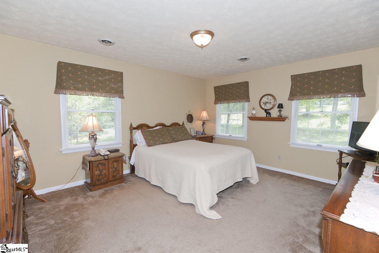 451 Hindman Road Travelers Rest, SC 29690 - Photo 12 of 15 Gallery Image 12