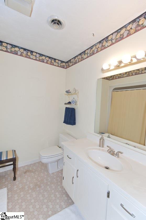 451 Hindman Road Travelers Rest, SC 29690 - Photo 13 of 15 Gallery Image 13