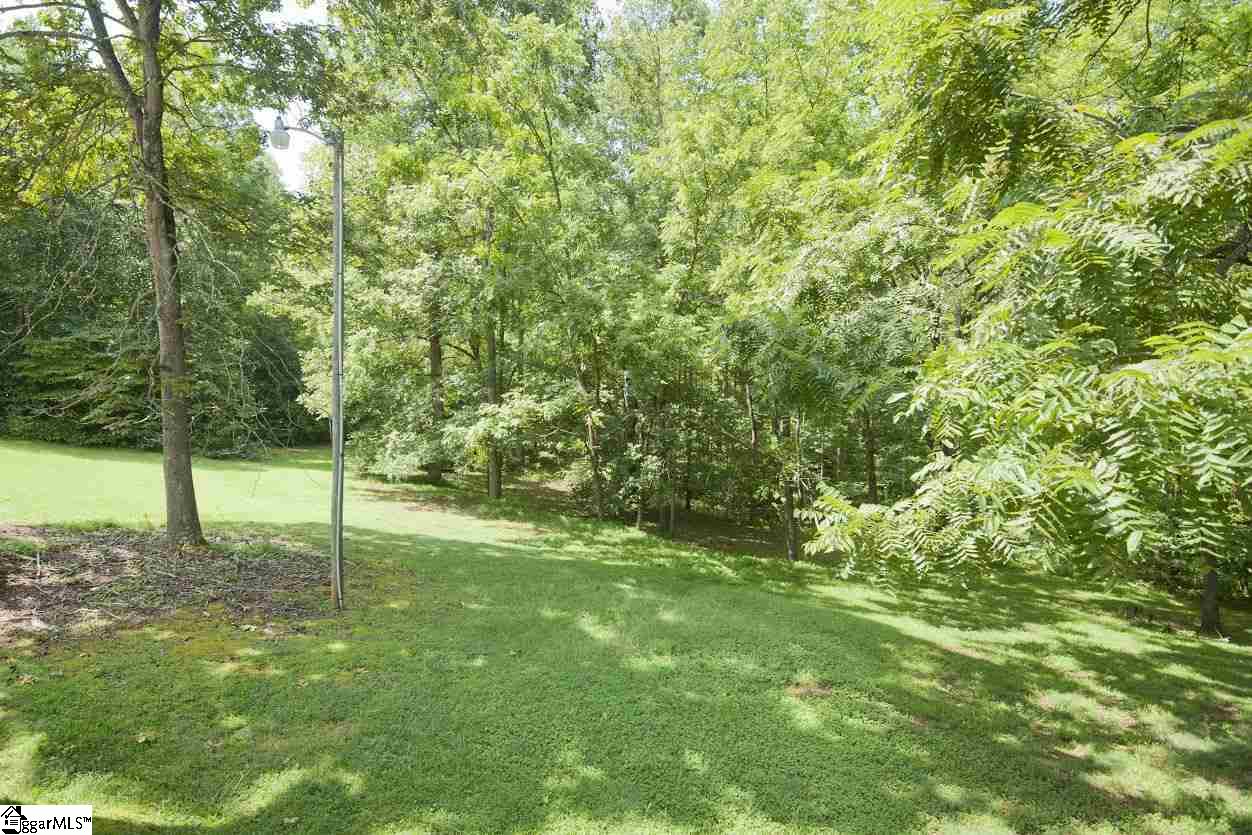 451 Hindman Road Travelers Rest, SC 29690 - Photo 14 of 15 Gallery Image 14