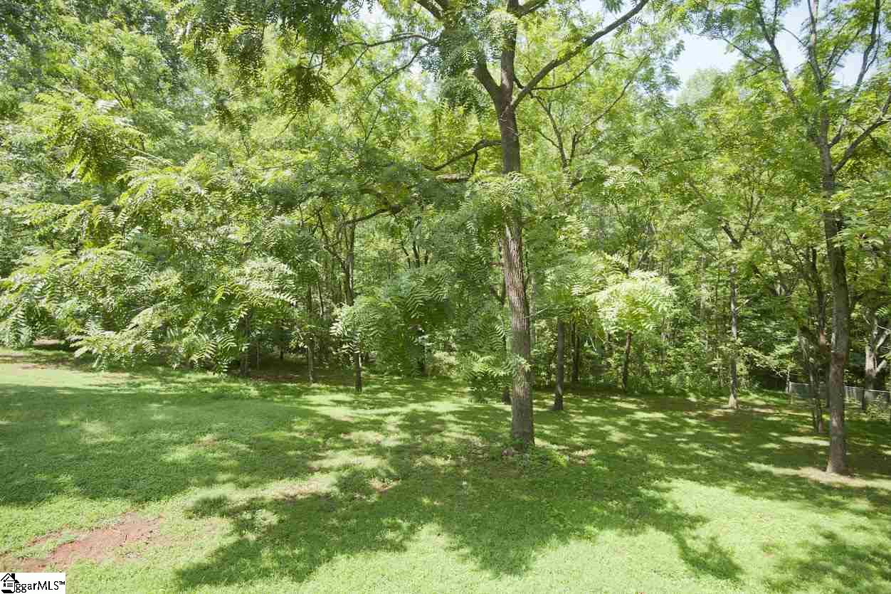 451 Hindman Road Travelers Rest, SC 29690 - Photo 15 of 15 Gallery Image 15