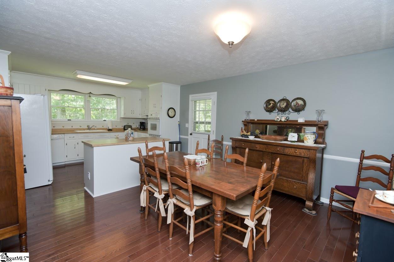451 Hindman Road Travelers Rest, SC 29690 - Photo 4 of 15 Gallery Image 4