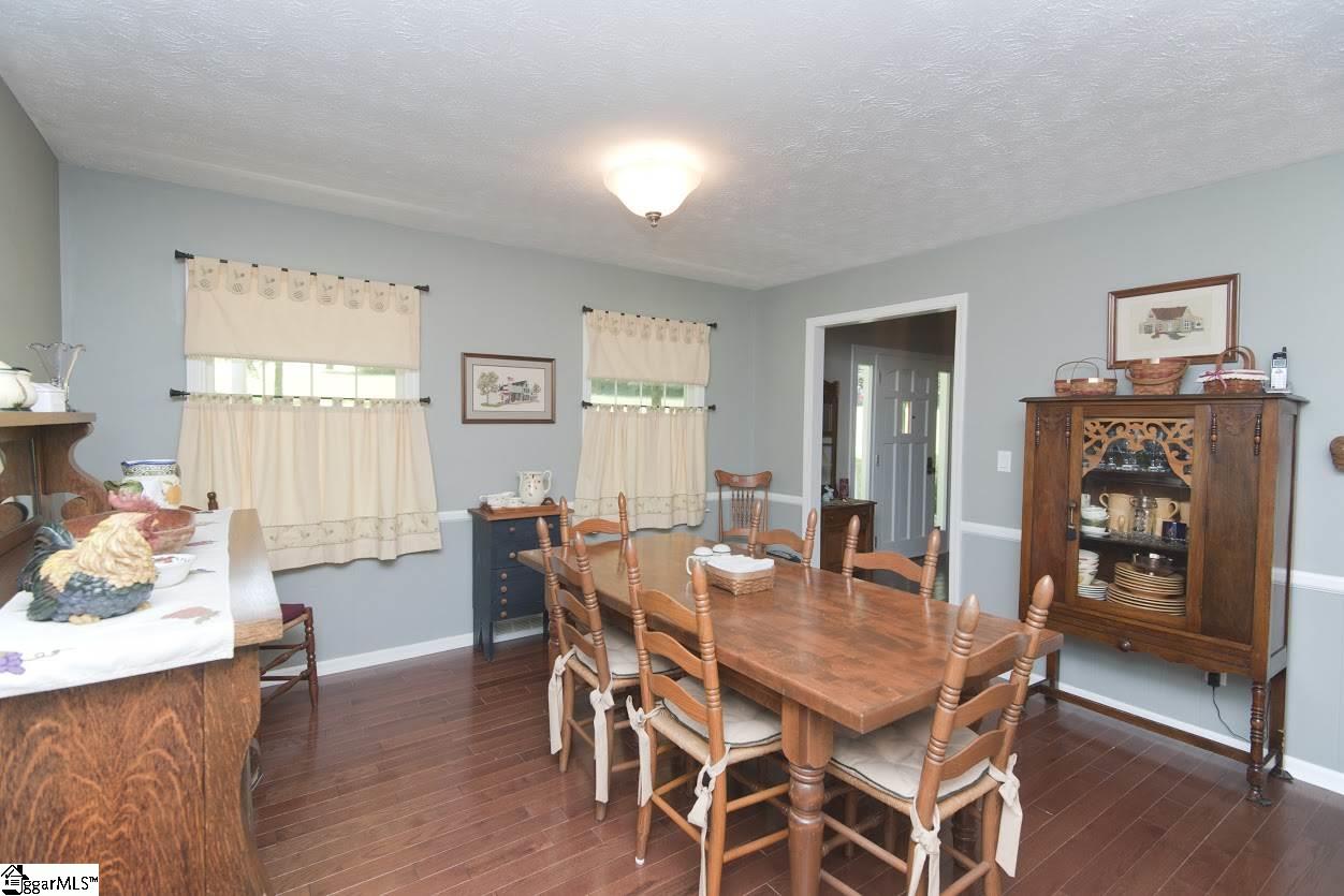 451 Hindman Road Travelers Rest, SC 29690 - Photo 5 of 15 Gallery Image 5