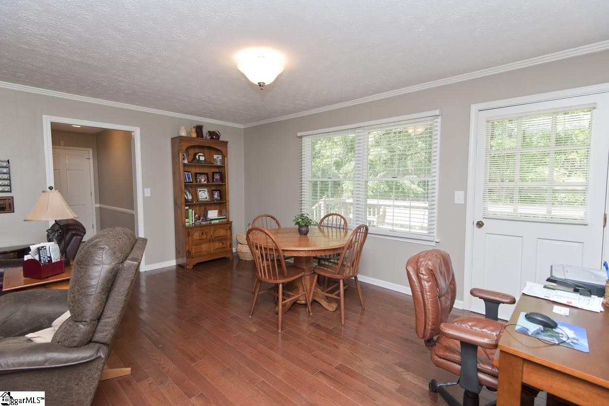451 Hindman Road Travelers Rest, SC 29690 - Photo 7 of 15 Gallery Image 7