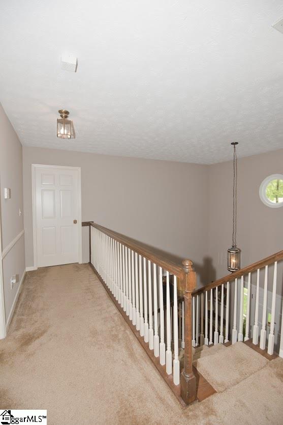 451 Hindman Road Travelers Rest, SC 29690 - Photo 9 of 15 Gallery Image 9