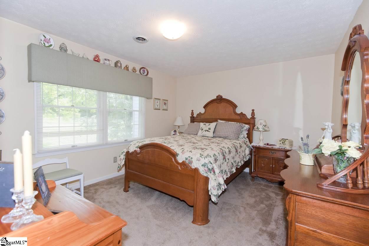 451 Hindman Road Travelers Rest, SC 29690 - Photo 10 of 15 Gallery Image 10