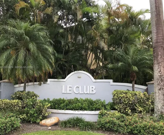 $1,800 | 8500 Southwest 212th Street, Unit 207, Cutler Bay, FL 33189