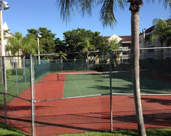 $1,800 | 8500 Southwest 212th Street, Unit 207, Cutler Bay, FL 33189