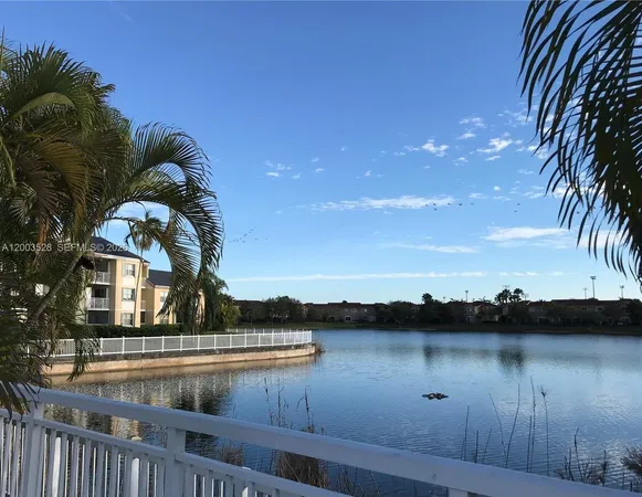 $1,800 | 8500 Southwest 212th Street, Unit 207, Cutler Bay, FL 33189