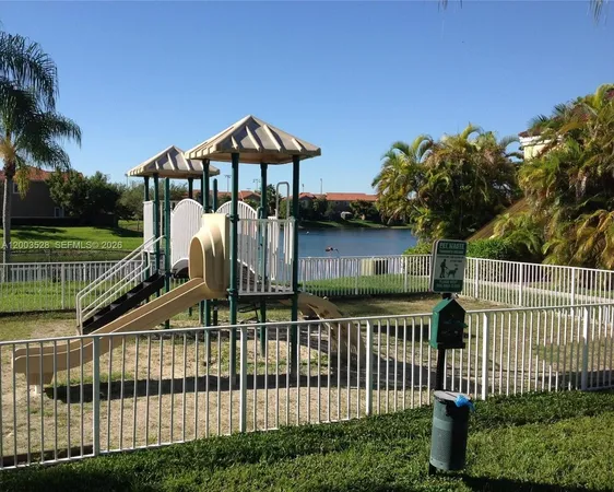 $1,800 | 8500 Southwest 212th Street, Unit 207, Cutler Bay, FL 33189