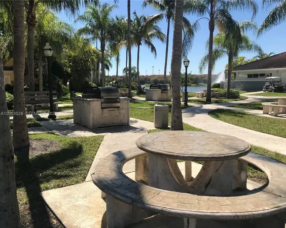 $1,800 | 8500 Southwest 212th Street, Unit 207, Cutler Bay, FL 33189