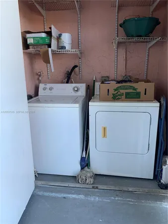 $1,800 | 8500 Southwest 212th Street, Unit 207, Cutler Bay, FL 33189