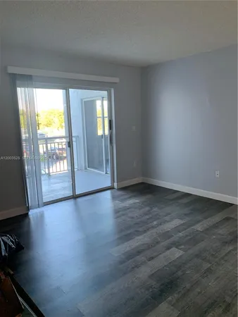 $1,800 | 8500 Southwest 212th Street, Unit 207, Cutler Bay, FL 33189