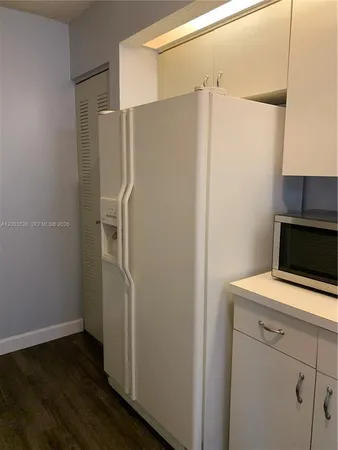 $1,800 | 8500 Southwest 212th Street, Unit 207, Cutler Bay, FL 33189