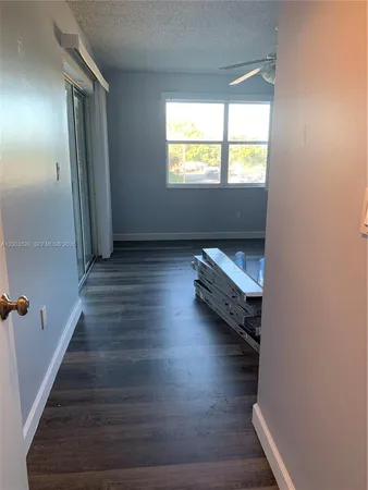 $1,800 | 8500 Southwest 212th Street, Unit 207, Cutler Bay, FL 33189
