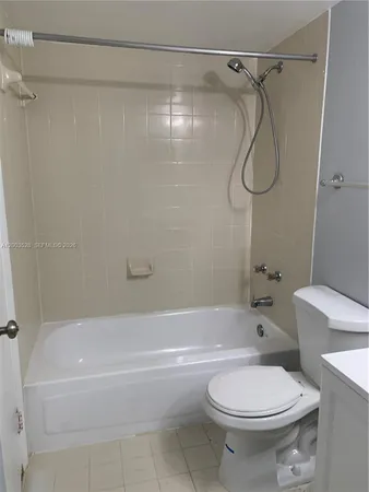 $1,800 | 8500 Southwest 212th Street, Unit 207, Cutler Bay, FL 33189