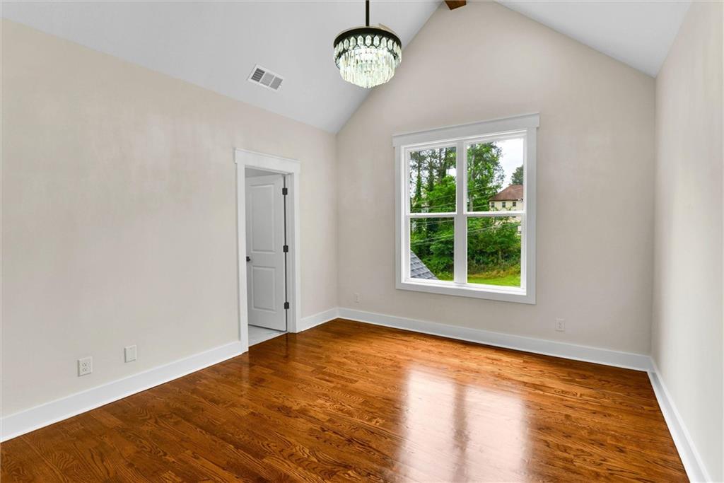 3629 Centerville Rosebud Road Snellville, GA 30039 - Photo 45 of 58