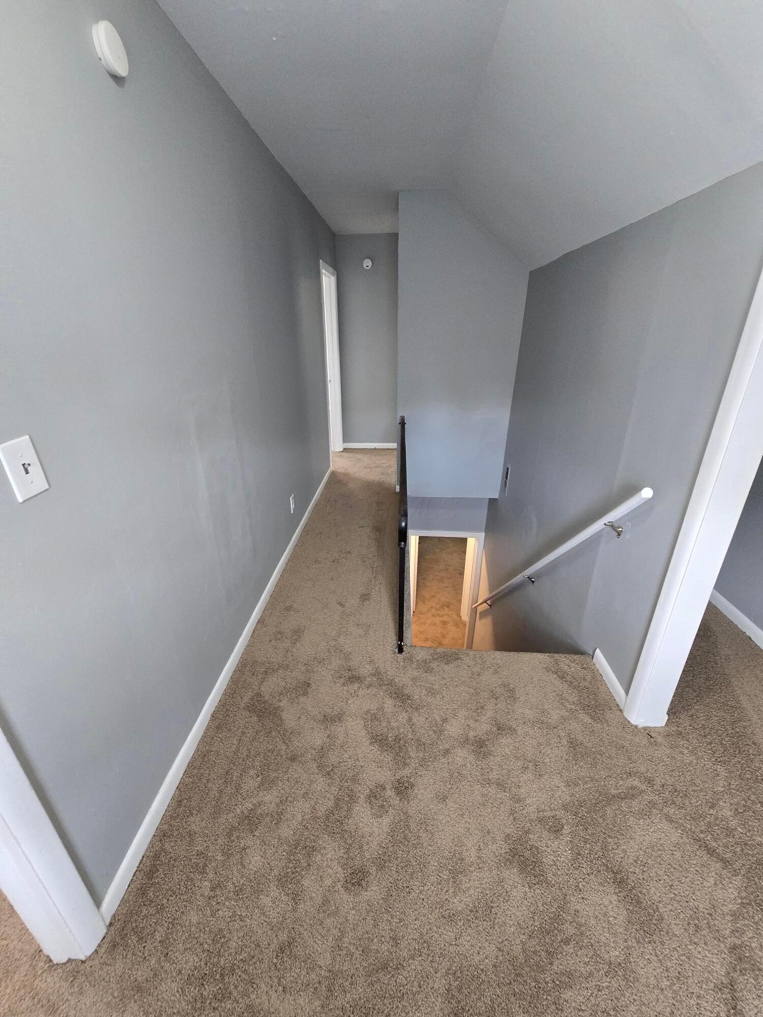 742 Tibet Road Columbus, OH 43211 - Photo 16 of 30 20250514_124332