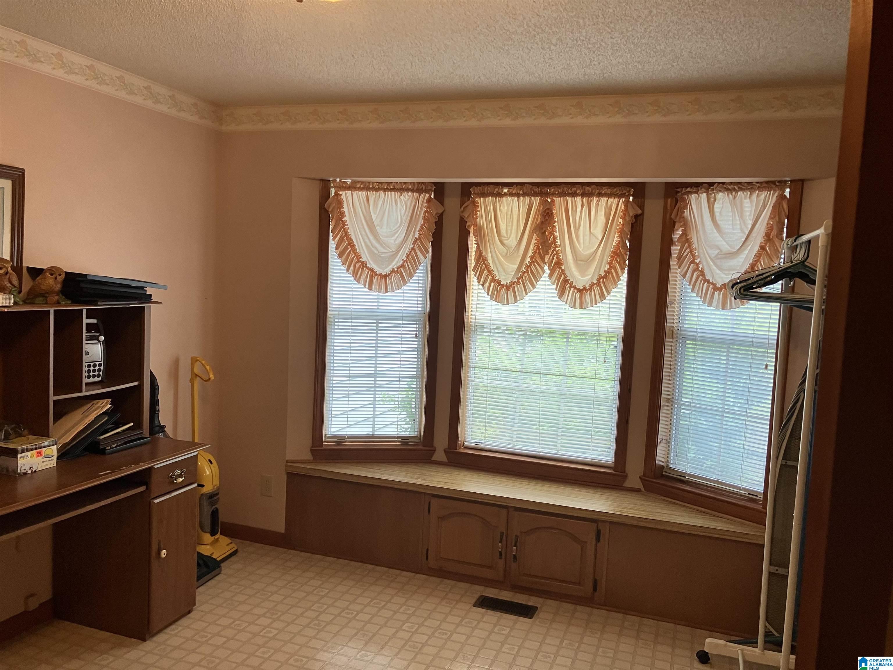 3822 Burrows Crossing Jasper, AL 35504 - Photo 19 of 32