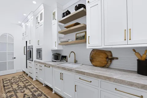 $3,999,000 | 1589 Chatham Rdg Court, Westfield, IN 46074