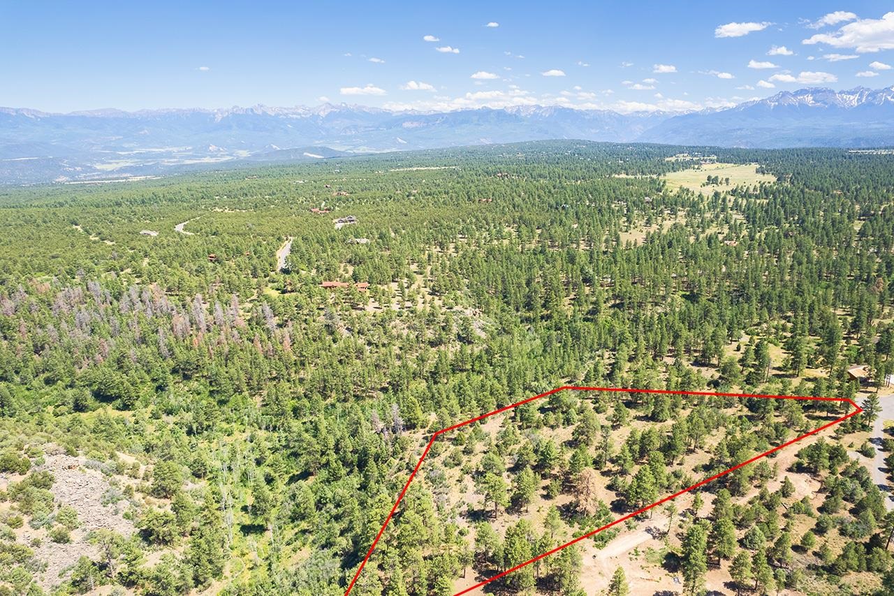 6 Big Canyon Point Ridgway, CO 81432 - Photo 4 of 15 Gallery Image 4