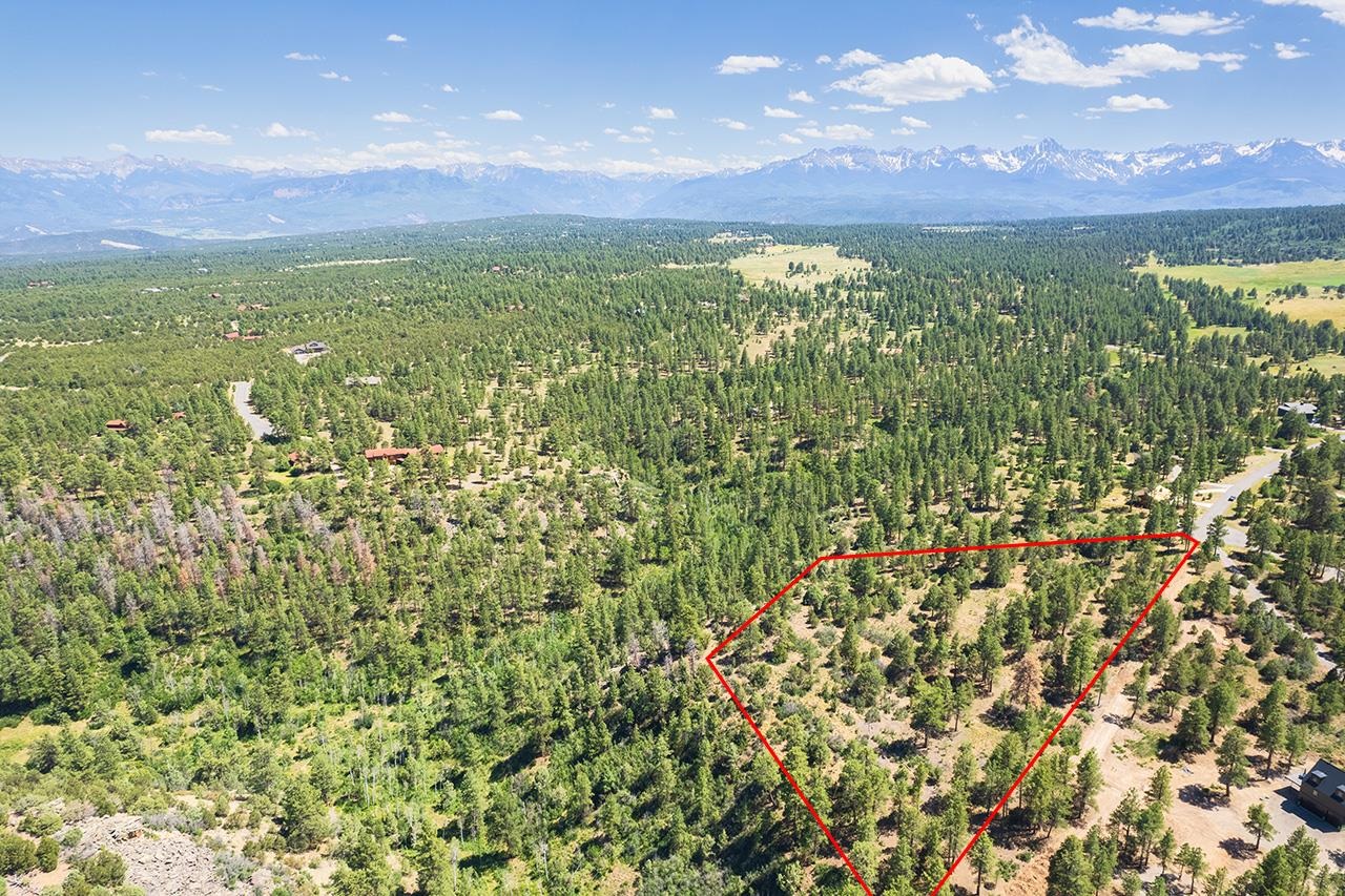 6 Big Canyon Point Ridgway, CO 81432 - Photo 6 of 15 Gallery Image 6