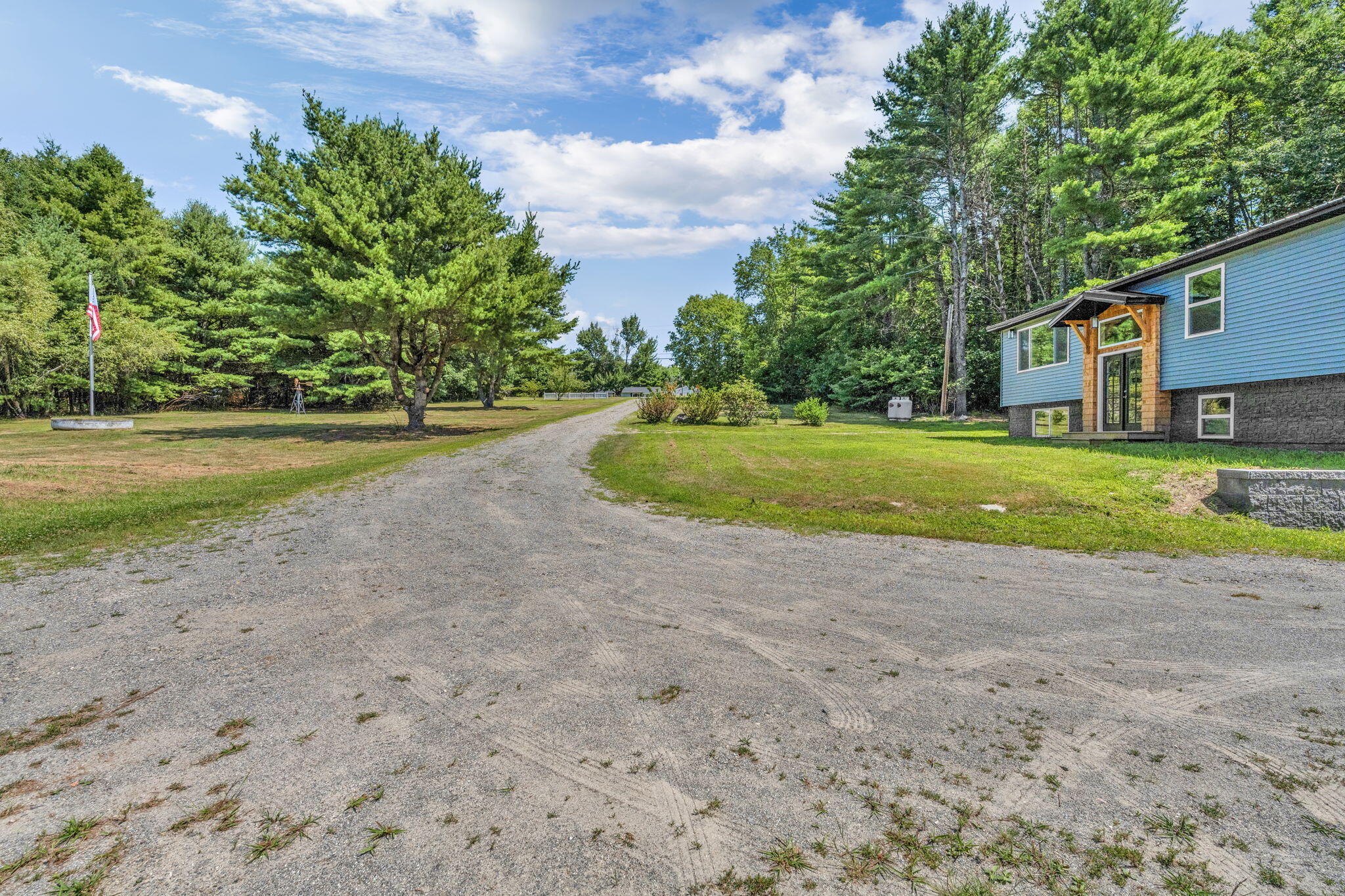 1283 Main Road Eddington, ME 04428 - Photo 47 of 74 49-web-or-mls-1283-main-rd