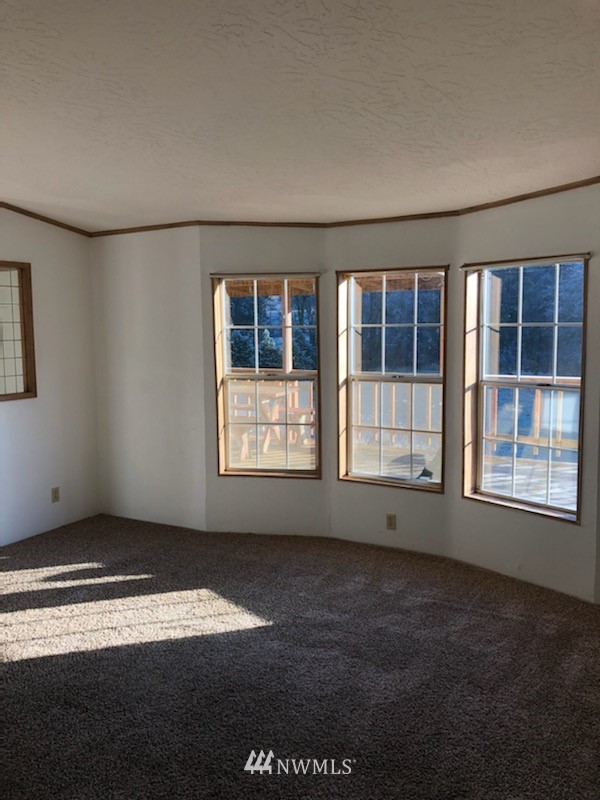 145 Shulke Road Castle Rock, WA 98611 - Photo 11 of 21 Gallery Image 11