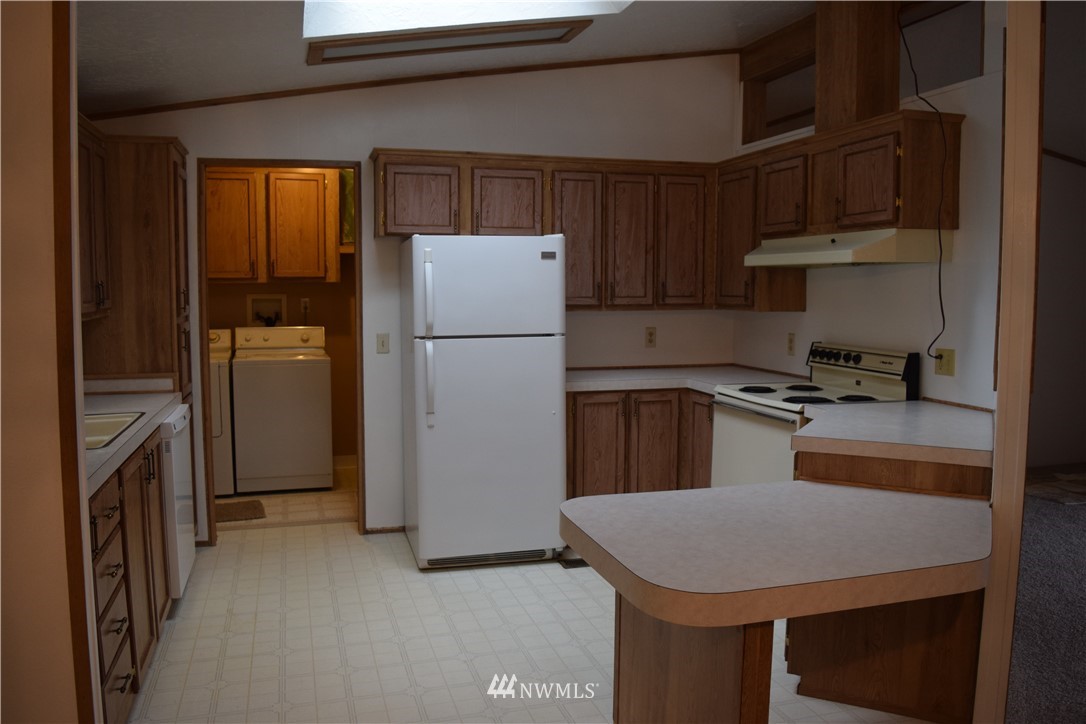 145 Shulke Road Castle Rock, WA 98611 - Photo 13 of 21 Gallery Image 13