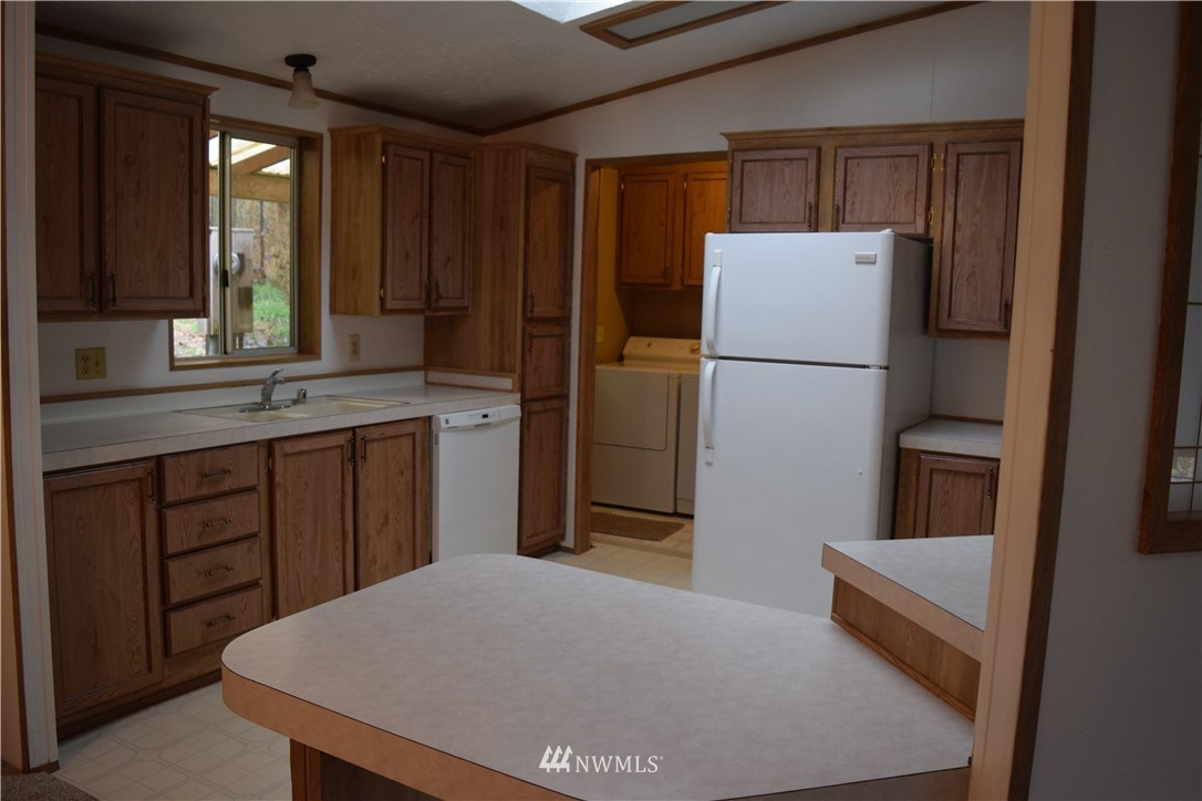 145 Shulke Road Castle Rock, WA 98611 - Photo 14 of 21 Gallery Image 14