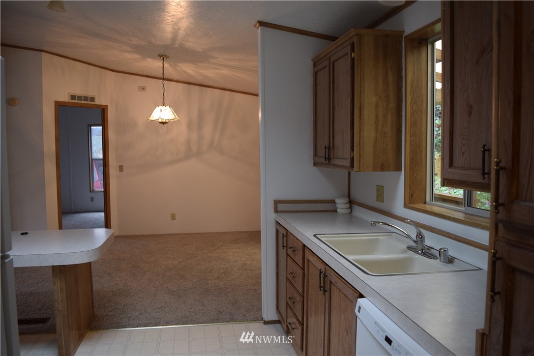 145 Shulke Road Castle Rock, WA 98611 - Photo 15 of 21 Gallery Image 15