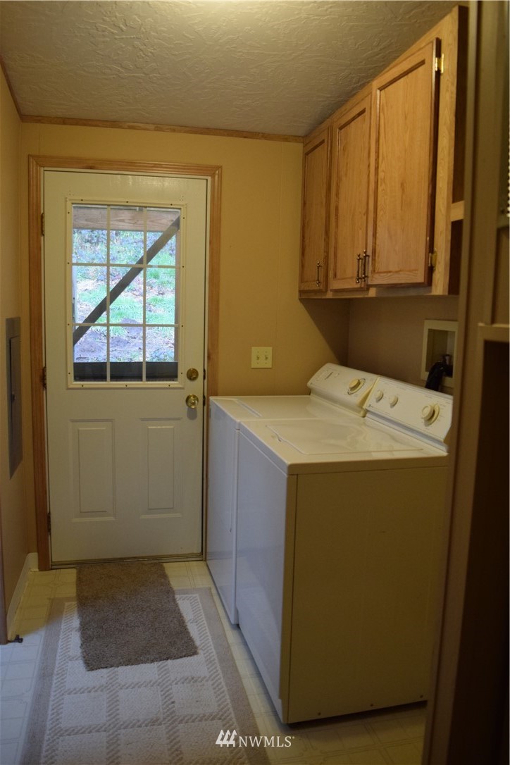 145 Shulke Road Castle Rock, WA 98611 - Photo 16 of 21 Gallery Image 16