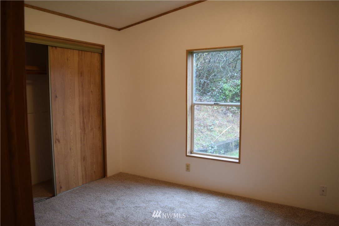 145 Shulke Road Castle Rock, WA 98611 - Photo 19 of 21 Gallery Image 19